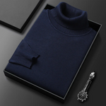 Alioth Cashmere Golf