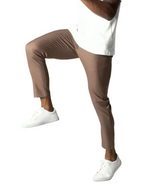 Elio Stretch Chino
