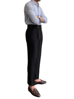 Moritz Vintage Pants