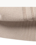 Vincenzo Chic Sweater