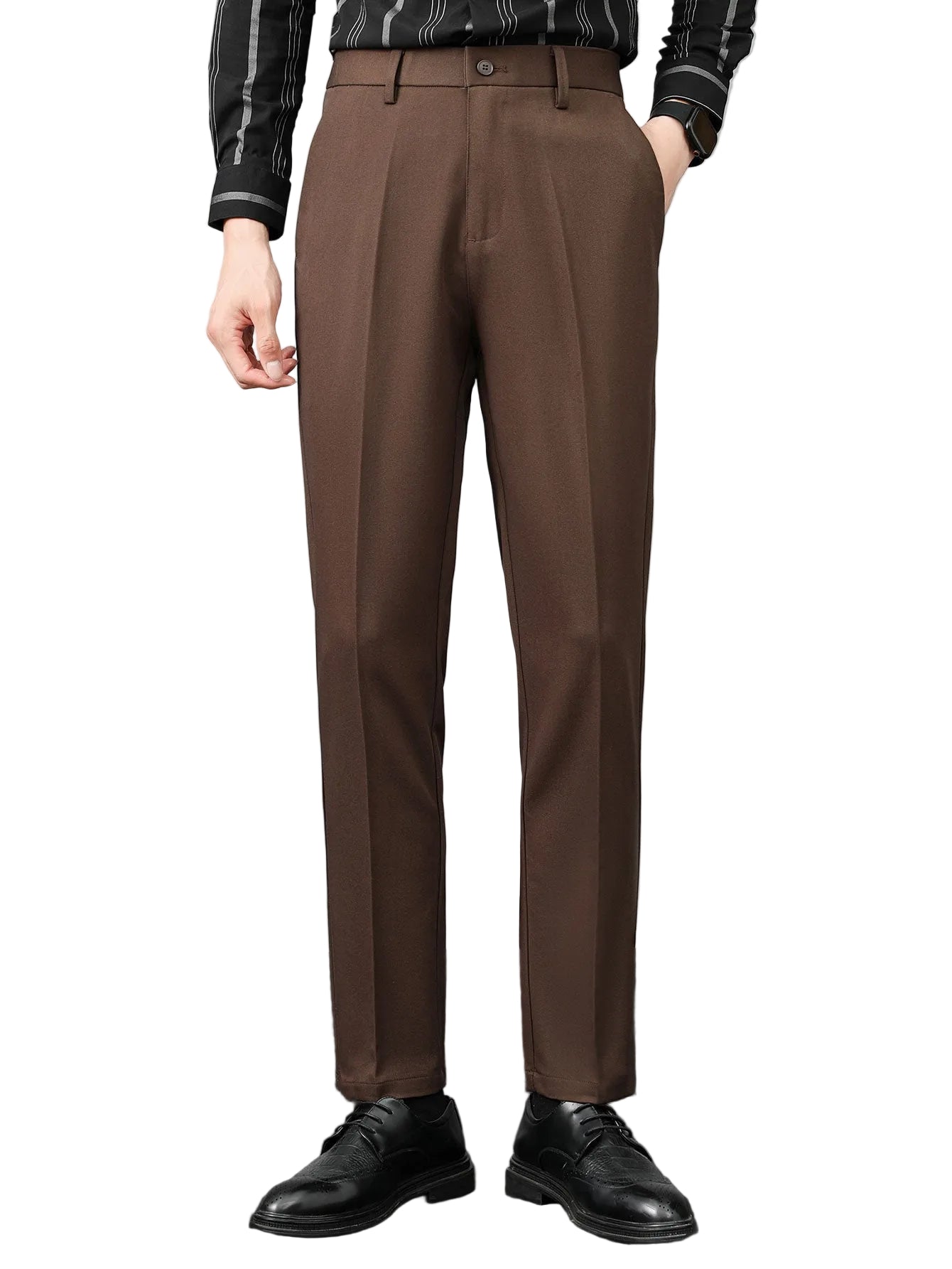 Como - Riviera Set Beige