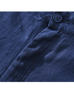 Lisbo Lined Shorts