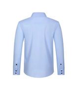 Giorgio Casual Shirt