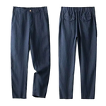 Mariusz - Elegant Linen Set