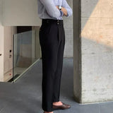 Moritz Vintage Pants