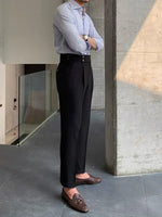 Moritz Vintage Pants