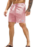 Casual Men's Shorts