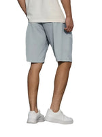 Men's Shorts