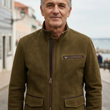 Chic Jacket