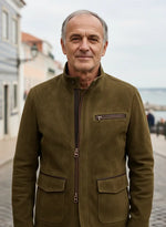Chic Jacket