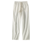 Cazel | Linen Clothing