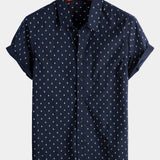 Classic Shirt