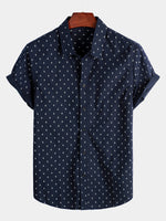 Classic Shirt