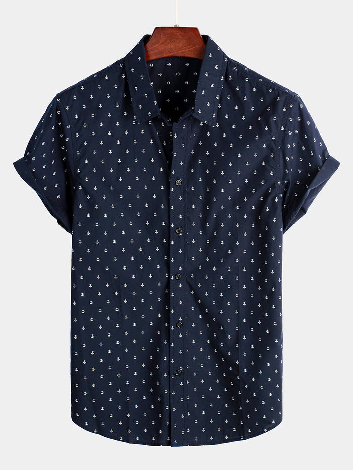 Classic Shirt