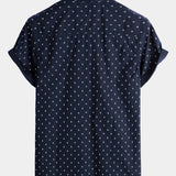 Classic Shirt