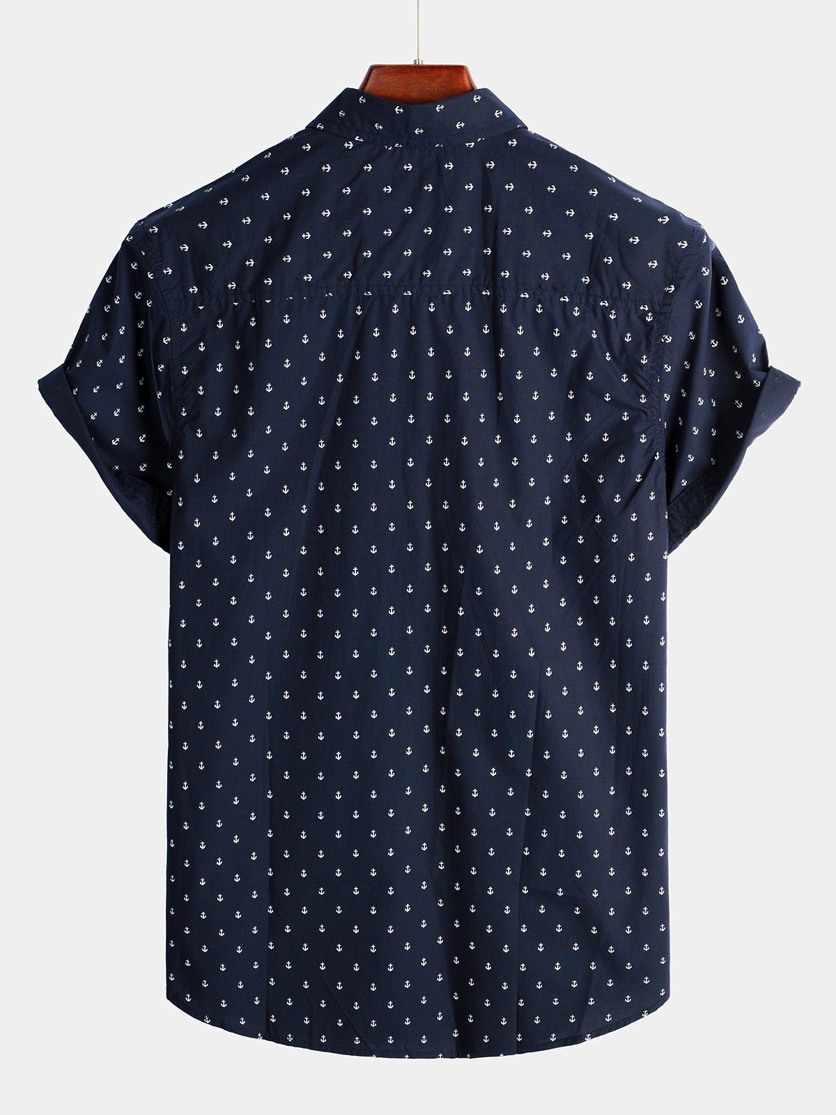 Classic Shirt