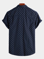 Classic Shirt