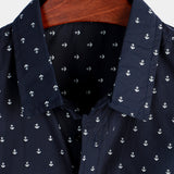 Classic Shirt