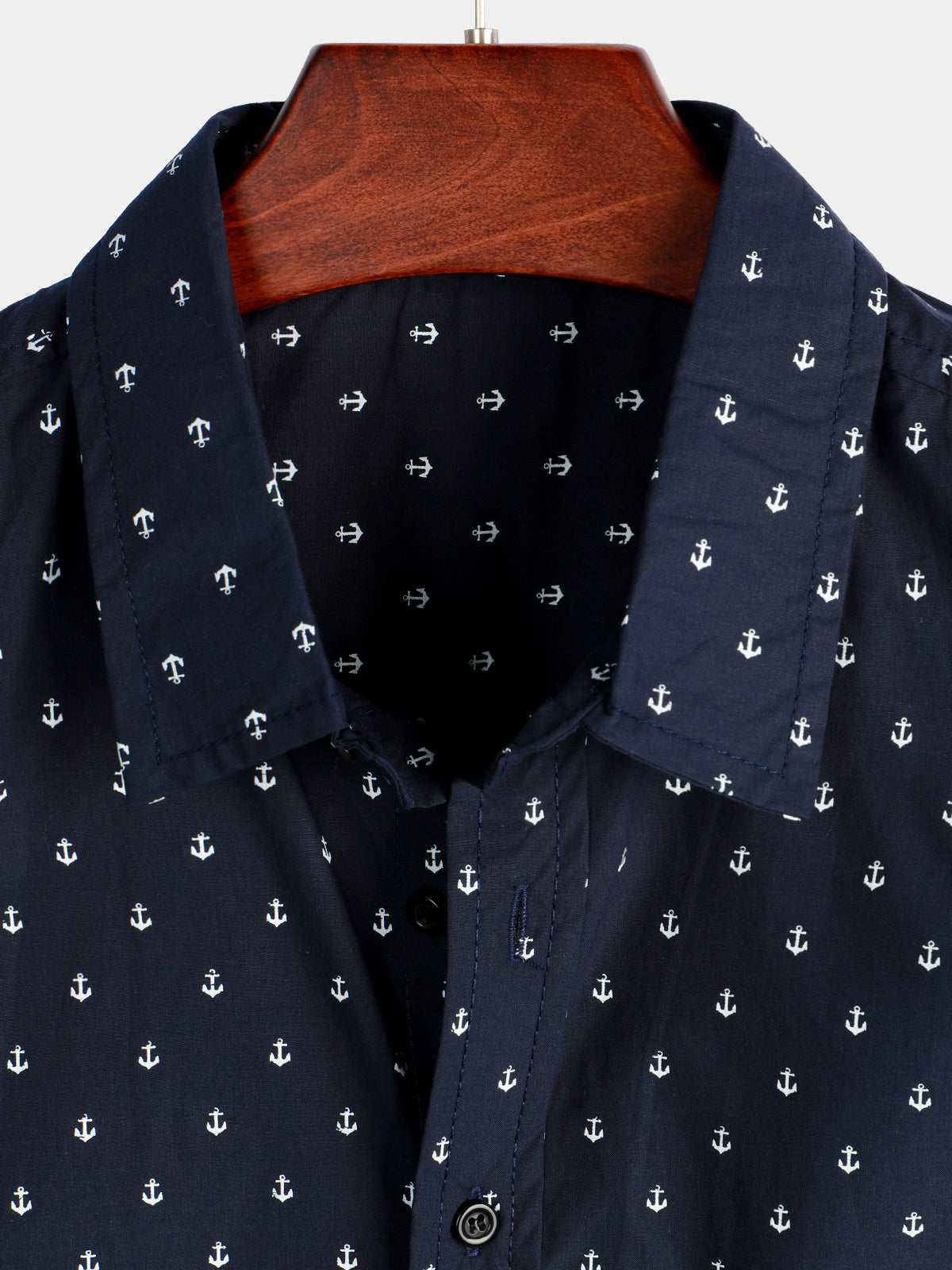 Classic Shirt