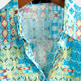 Short-Sleeve Shirts