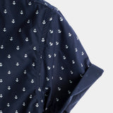Classic Shirt