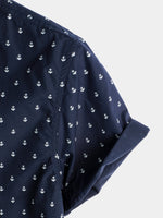 Classic Shirt