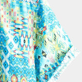 Short-Sleeve Shirts