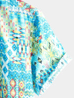 Short-Sleeve Shirts