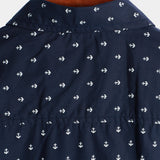 Classic Shirt