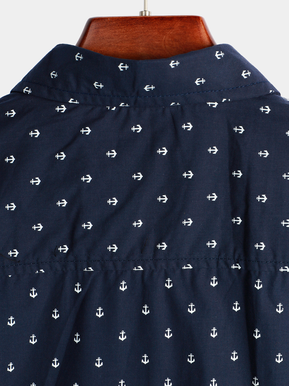 Classic Shirt