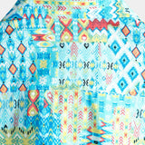 Short-Sleeve Shirts
