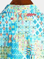 Short-Sleeve Shirts