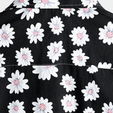 Pure Hawaiian Vacation Style Print Shirt