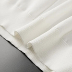 Michal - Portofino Cotton Polo Shirt