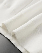 Portofino Open Placket Polo