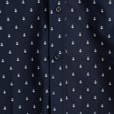 Classic Shirt