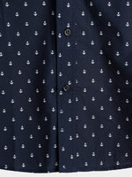 Classic Shirt