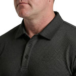 Capri – Ultra-Comfortable Polo Shirt for Men