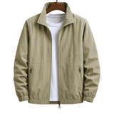 Elegant Summer Jacket