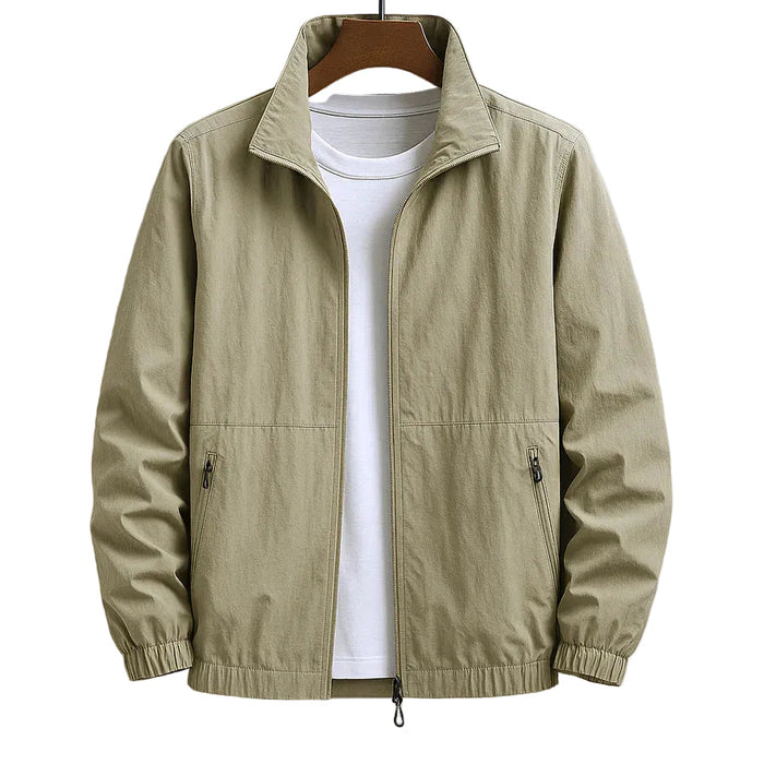 Elegant Summer Jacket