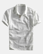 San Julián Popover Polo