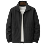 Elegant Summer Jacket