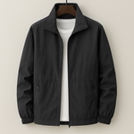 Elegant Summer Jacket