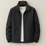 Elegant Summer Jacket
