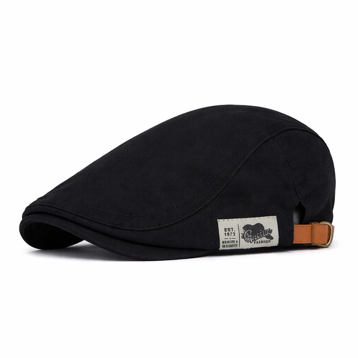 Cazel Men's Cap