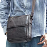 Bo™ - Loose Shoulder Bag