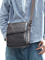 Bo™ - Loose Shoulder Bag