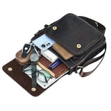 Bo™ - Loose Shoulder Bag