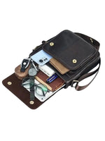 Bo™ - Loose Shoulder Bag