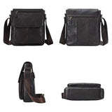 Bo™ - Loose Shoulder Bag